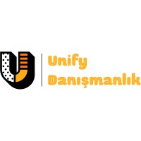 Unify Danışmanlık logo - Similar company to Lur8
