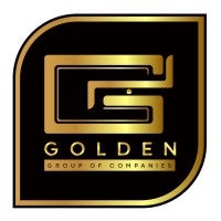 GOLDEN GROUP OF COMPANIES logo - Similar company to Advanced Technology Site