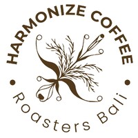 Harmonize Coffee Roasters logo - Similar company to Ep Group