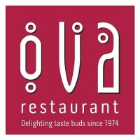 Ova Restaurant