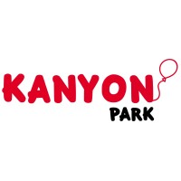 KANYON PARK logo - Similar company to Fifil Design