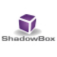 ShadowBox Talent logo - Similar company to Railskart
