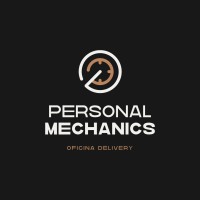 Personal Mechanics logo - Similar company to Averd Gestão Patrimonial