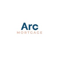 Arc Mortgage - team logo - Similar company to Conseil Culturel Et Artistique Francophone De La C.-B./ Francophone Arts Council Of Bc