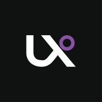 UXovation logo - Similar company to Design Zilla