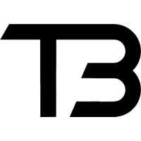 Bott International logo - Similar company to Quint Ag Marktentwicklung Und Kommunikation