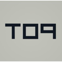 T09 srl logo - Similar company to Spring Adv Strategic & Digital Marketing