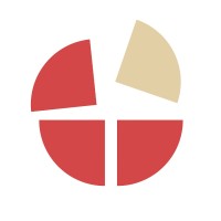 Freya von Moltke-Stiftung für das Neue Kreisau logo - Similar company to Setip.Io