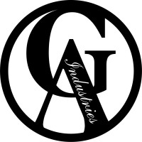 GA Industries, Inc. logo - Similar company to Ga Industries Inc.