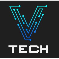PT Visi Citra Internasional (VTECH) logo - Similar company to Pt Vtech Mulia