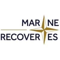 Marine Recoveries Limited