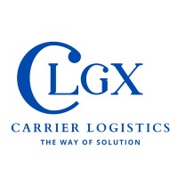 Carrier Global Logistics logo - Similar company to Fpbc Saudi Arabia
