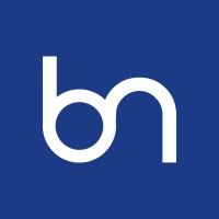 Biznet Consulting logo - Similar company to Bridgepoint