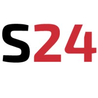 Sparring24 GmbH logo - Similar company to Fincm