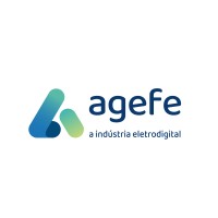 AGEFE logo - Similar company to Fegime