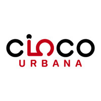 Cinco Urbana logo - Similar company to Constructora Marquis S.A.