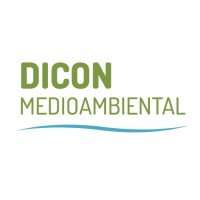 Dicon Medioambiental SRL logo - Similar company to Submural S.A.