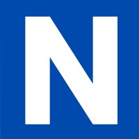 NativeAds Media logo - Similar company to Togethr