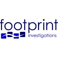 Footprint Investigations LLP logo - Similar company to Hbl Forensics