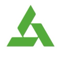 LOFTS logo - Similar company to Spectacalc