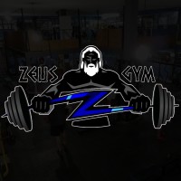 Gimnasio Zeus logo - Similar company to Aiween