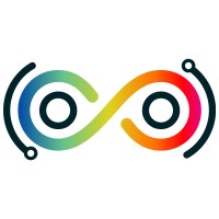 Atthah logo - Similar company to .Executable