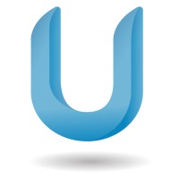 Uprise Consulting Group, Inc. logo - Similar company to Uprise