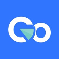 GoDigitalEasy logo - Similar company to Cloudsandhi Technologies