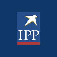 IPP Financial Advisers logo - Similar company to Wealth Gps Representing Finexis Advisory Pte Ltd