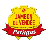 LA CHARCUTERIE VENDEENNE - PETITGAS logo - Similar company to Prunier, Charcuterie Familiale