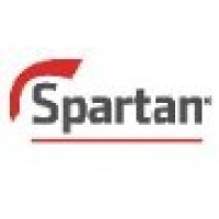 Spartan Energy Partners logo - Similar company to Mgdc