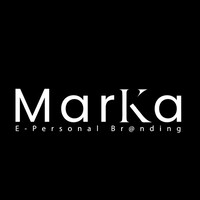 Marka | E-Personal Branding