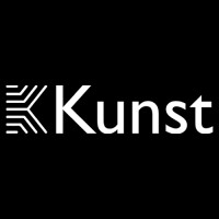 Kunst Cocinas logo - Similar company to Madecol Sas