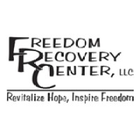 Freedom Recovery Center, LLC logo - Similar company to Pickwick Realty