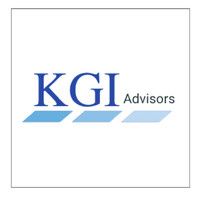 KGI Advisors (Formerly Kibel Green) logo - Similar company to Kenneth Leventhal & Co