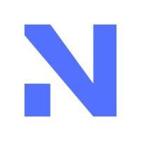 Necxis logo - Similar company to Varitech, Inc.