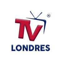 Tv Londres logo - Similar company to Sales Evolution