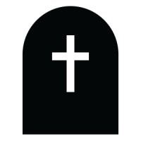 Bones Co. logo - Similar company to Vidnova