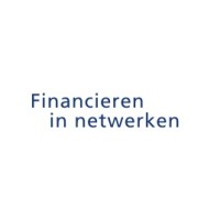 Financieren in Netwerken logo - Similar company to International Business Law: Climate Change & Corporations