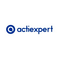 Actiexpert logo - Similar company to Anthalyans