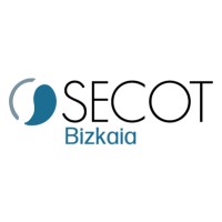 Secot Bizkaia logo - Similar company to Jappy Gallery