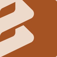 BETA Architects logo - Similar company to Z+ Architects