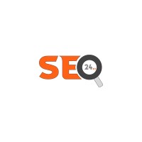 SEO TUTORIALS logo - Similar company to Optoml