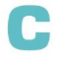 Circuit Gallery logo - Similar company to Art Gate