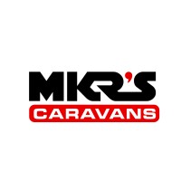 MKR Caravans logo - Similar company to Msb Machinery Corporaion (M) Sdn Bhd