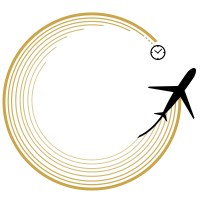 ShipZone logo - Similar company to Pavilon.Io