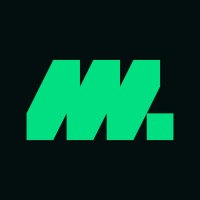 Motiva Construcción logo - Similar company to Reformas