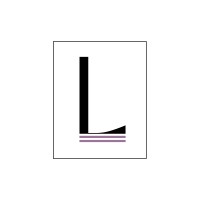 Lilium Hotel logo - Similar company to Bitez Garden Life