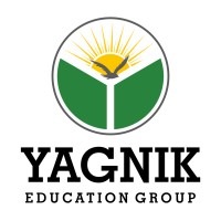 Yagnik Education Group