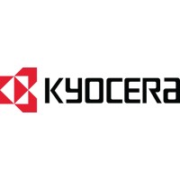 KYOCERA NIXKA Inkjet Systems SAS logo - Similar company to Gretagx